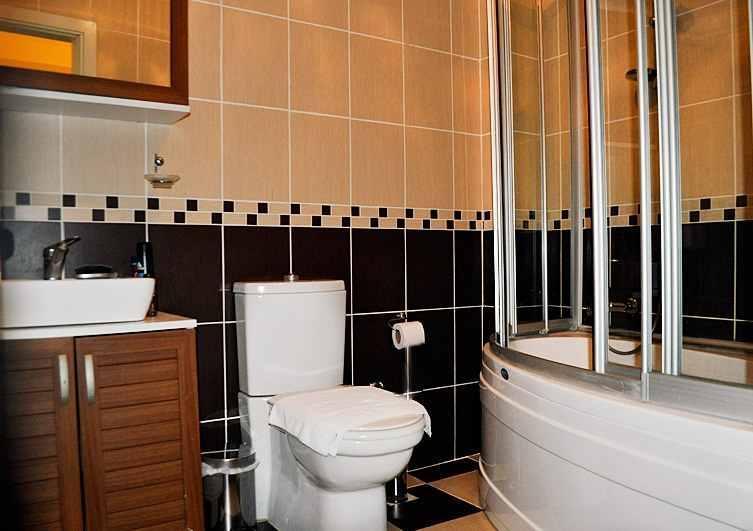 Arasta Hotel İstanbul Dış mekan fotoğraf